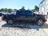 1FTEW1EP0KK****** Usados 2019 Ford F-150 en Estado de Illinois