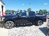 1FTEW1EP0KK****** Reparables 2019 Ford F-150 en Estado de Illinois
