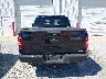1FTEW1EP0KK****** Destrozados 2019 Ford F-150