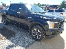 1FTEW1EP0KK****** Salvamento y Destrozados 2019 Ford F-150 en Chicago South