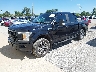 1FTEW1EP0KK****** Usados y Reparables 2019 Ford F-150 en Chicago South