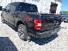 1FTEW1EP0KK****** Salvamento y Reparables 2019 Ford F-150 en Chicago South