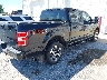 1FTEW1EP0KK****** Salvamento y Destrozados 2019 Ford F-150 en Estado de Illinois