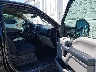1FTEW1EP0KK****** Usados y Reparables 2019 Ford F-150 en Estado de Illinois