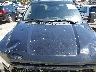 1FTEW1EP0KK****** Salvamento y Reparables 2019 Ford F-150 en Estado de Illinois