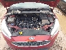 1FADP3F26GL****** Repairable 2016 Ford Focus in Cincinnati