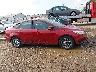 1FADP3F26GL****** Used 2016 Ford Focus in Ohio State
