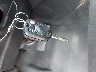 1FADP3F26GL****** Salvage 2016 Ford Focus in Ohio State