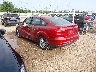 1FADP3F26GL****** Salvage and Repairable 2016 Ford Focus in Cincinnati
