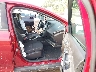 1FADP3F26GL****** Used and Repairable 2016 Ford Focus in Ohio State