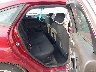 1FADP3F26GL****** Wrecked 2016 Ford Focus in Cincinnati