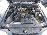 1FAFP42X2WF****** Repairable 1998 Ford Mustang in Austin