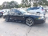 1FAFP42X2WF****** Used 1998 Ford Mustang in Texas State
