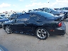 1FAFP42X2WF****** Repairable 1998 Ford Mustang in Texas State
