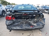 1FAFP42X2WF****** Wrecked 1998 Ford Mustang