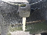 1FAFP42X2WF****** Salvage 1998 Ford Mustang in Texas State