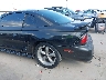 1FAFP42X2WF****** Repairable 1998 Ford Mustang