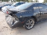 1FAFP42X2WF****** Salvage and Wrecked 1998 Ford Mustang in Austin