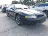 1FAFP42X2WF****** Salvage and Wrecked 1998 Ford Mustang in Austin