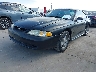 1FAFP42X2WF****** Used and Repairable 1998 Ford Mustang in Austin