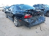 1FAFP42X2WF****** Salvage and Repairable 1998 Ford Mustang in Austin