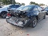 1FAFP42X2WF****** Salvage and Wrecked 1998 Ford Mustang in Texas State