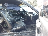 1FAFP42X2WF****** Used and Repairable 1998 Ford Mustang in Texas State