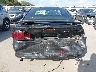 1FAFP42X2WF****** Salvage and Repairable 1998 Ford Mustang in Texas State