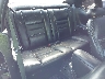 1FAFP42X2WF****** Wrecked 1998 Ford Mustang in Austin