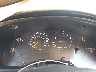 1FAFP42X2WF****** Salvage 1998 Ford Mustang in Austin