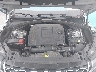 SALYB2EX3KA****** Reparables 2019 Land Rover Range Rover Velar en Clearwater
