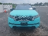 SALYB2EX3KA****** Destrozados 2019 Land Rover Range Rover Velar en Estado de Florida