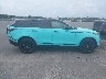 SALYB2EX3KA****** Usados 2019 Land Rover Range Rover Velar en Estado de Florida