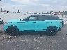 SALYB2EX3KA****** Reparables 2019 Land Rover Range Rover Velar en Estado de Florida