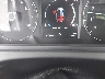 SALYB2EX3KA****** Salvamento 2019 Land Rover Range Rover Velar