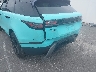 SALYB2EX3KA****** Usados 2019 Land Rover Range Rover Velar