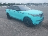 SALYB2EX3KA****** Salvamento y Destrozados 2019 Land Rover Range Rover Velar en Clearwater