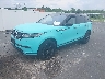 SALYB2EX3KA****** Usados y Reparables 2019 Land Rover Range Rover Velar en Clearwater