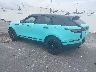 SALYB2EX3KA****** Salvamento y Reparables 2019 Land Rover Range Rover Velar en Clearwater