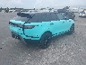 SALYB2EX3KA****** Salvamento y Destrozados 2019 Land Rover Range Rover Velar en Estado de Florida