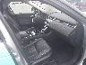 SALYB2EX3KA****** Usados y Reparables 2019 Land Rover Range Rover Velar en Estado de Florida