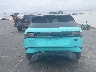 SALYB2EX3KA****** Salvamento y Reparables 2019 Land Rover Range Rover Velar en Estado de Florida