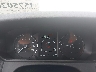SALYB2EX3KA****** Salvamento 2019 Land Rover Range Rover Velar en Clearwater