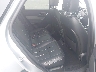 SALYB2EX3KA****** Destrozados 2019 Land Rover Range Rover Velar en Clearwater