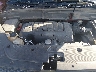 1GKKVRED4CJ****** Repairable 2012 GMC Acadia in Denver East