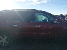 1GKKVRED4CJ****** Used 2012 GMC Acadia in Colorado State