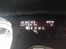 1GKKVRED4CJ****** Salvage 2012 GMC Acadia