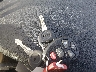 1GKKVRED4CJ****** Salvage 2012 GMC Acadia in Colorado State