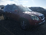 1GKKVRED4CJ****** Salvage and Wrecked 2012 GMC Acadia in Denver East