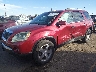 1GKKVRED4CJ****** Used and Repairable 2012 GMC Acadia in Denver East